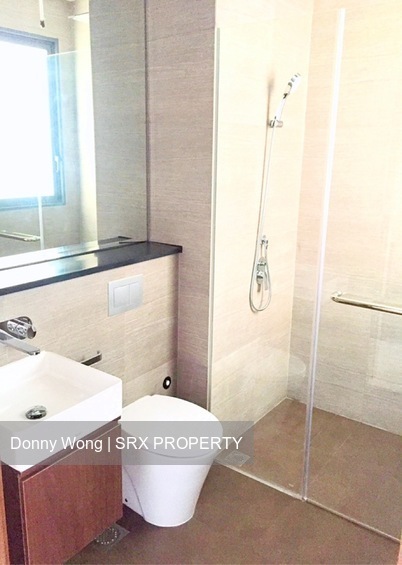 City Suites (D12), Apartment #448535821